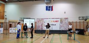 Mirna - Mavricni planet, odprtje prenovljenega sportnega igrisca, foto Lapego (14)